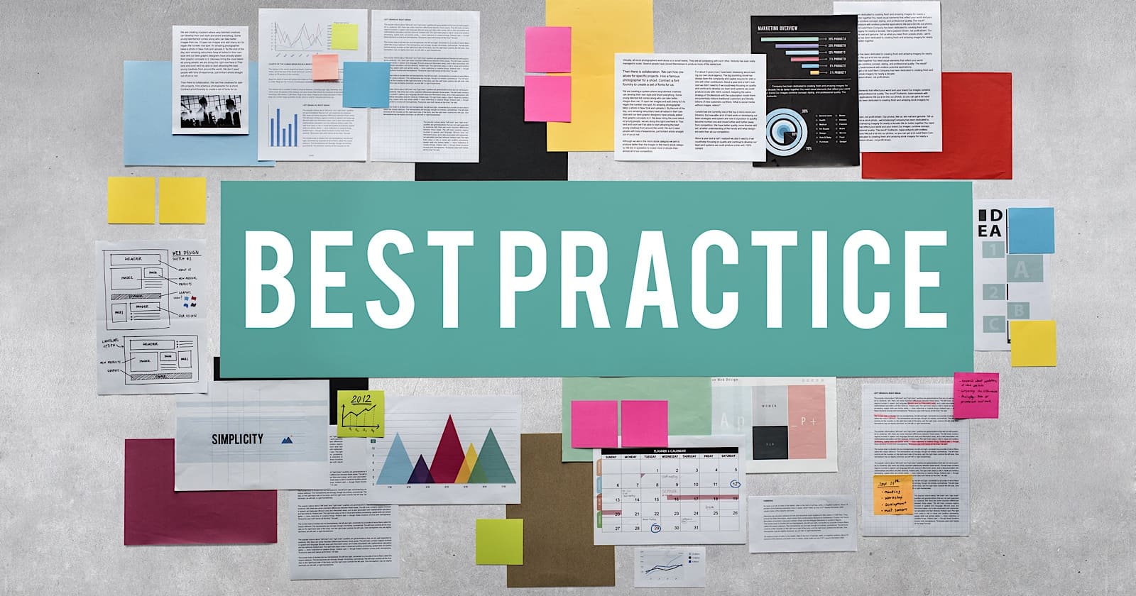 Discover what the Hugo - LoveIt theme is all about and the core-concepts behind it. /theme-documentation-basics/featured-image.jpg