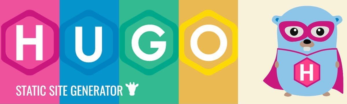 LoveIt theme provides multiple shortcodes on top of built-in ones in Hugo. /theme-documentation-extended-shortcodes/featured-image-preview.jpg